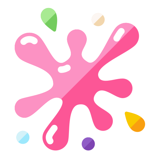 AIArt.ru
